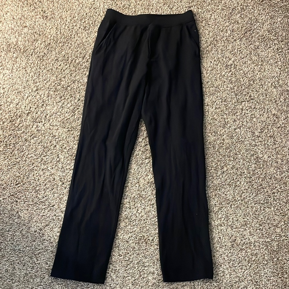 Lululemon Men’s Discipline Pant Sweatpants